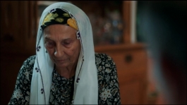 The Nightfall (Hindi) - Season 01 Episode 15
